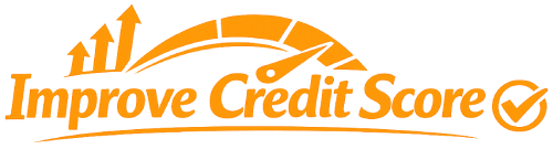 Improve Credit Score